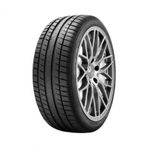 Riken 205/60 R15 91V Road Performance Yaz Lastiği
