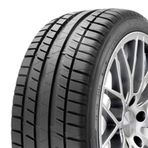 Riken 205/60 R16 92H Road Performance Yaz Lastiği