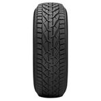 Riken 205/60 R16 96H XL Snow Kış Lastiği