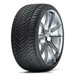 Riken 205/60 R16 96V XL All Season Dört Mevsim Lastiği Üretim Yılı: 2024