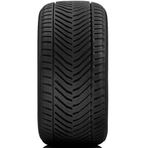 Riken 205/60 R16 96V XL All Season Dört Mevsim Lastiği