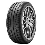 Riken 205/60 R16 96V XL Road Performance Yaz Lastiği Üretim Yılı: 2022