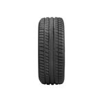 Riken 205/60 R16 96V XL Road Performance Yaz Lastiği