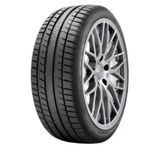 Riken 205/60 R16 96V XL Road Performance Yaz Lastiği