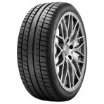 Riken 205/65 R15 94V Road Performance Yaz Lastiği