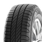Riken 205/65R16C 107/105T Cargo Speed Evo Yaz Lastiği 2026
