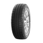Riken 205/70 R15C 106/104S Cargo Speed Evo Yaz Lastiği 2025