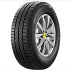 Riken 205/70 R15C 106/104S Cargo Speed Evo Yaz Lastiği