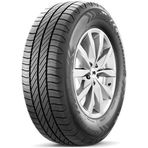 Riken 205/70 R15C 106/104S Cargo Yaz Lastiği 2025