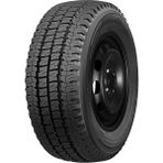 Riken 205/70R15C 106/104S Cargo Speed Evo (Üretim Yılı : 2026)