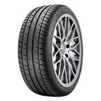 Riken 215/40 R17 87W XL Ultra High Performance Yaz Lastiği