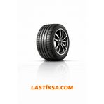 Riken 215/45 R17 87V Ultra High Performance Yaz Lastiği 2026