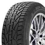 Riken 215/50 R17 95V XL Snow Kış Lastiği