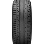 Riken 215/50 R17 95W XL Ultra High Performance Yaz Lastiği