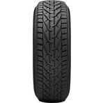 Riken 215/50 R18 92V Snow Kış Lastiği 2024