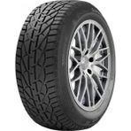 Riken 215/50 R18 92V Snow Kış Lastiği 2025