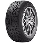 Riken 215/55 R16 97H XL Snow Kış Lastiği