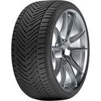 Riken 215/55 R16 97V XL All Season Dört Mevsim Lastiği