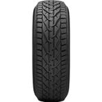 Riken 215/55 R18 99V XL Snow Kış Lastiği 2025