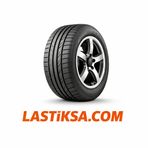 Riken 215/55 R18 99V XL Ultra High Performance 4x4 Yaz Lastiği 2025