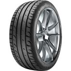 Riken 215/55 R18 99V XL Ultra High Performance Yaz Lastiği