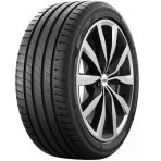 Riken 215/55R16 97H XL Summer 3 Yaz Lastiği 2026