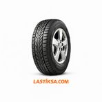 Riken 215/55R16 97V XL All Season Dört Mevsim Lastiği 2026