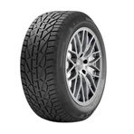 Riken 215/60 R17 96H Snow Kış Lastiği 2025