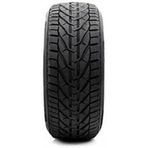 Riken 215/60 R17 96H Snowtime B2 Kış Lastiği