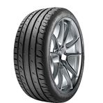 Riken 215/60 R17 96H Ultra High Performance Yaz Lastiği Üretim Yılı: 2024