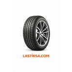 Riken 215/60R17 96V 701 SUV Yaz Lastiği 2025