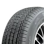 Riken 215/65 R16 102H XL 701 Yaz Lastiği