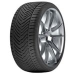 Riken 215/65 R16 102V XL All Season Dört Mevsim Lastiği 2025