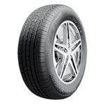 Riken 215/65 R17 99V 701 Yaz Lastiği