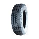Riken 215/65R15C 104/102T Cargo Speed Evo Yaz Lastiği 2026