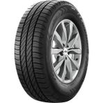 Riken 215/65R17C 112/110H Cargo Speed Evo Yaz Lastiği 2025