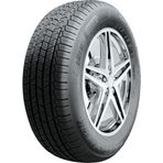 Riken 215/70 R16 100H 701 Yaz Lastiği Üretim Yılı: 2021