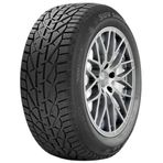 Riken 215/70 R16 100H Snowtime B2 Kış Lastiği