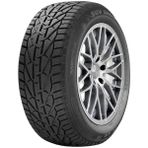 Riken 215/70 R16 100H Suv Snow Kış Lastiği 2024