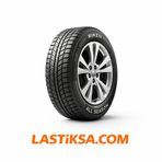 Riken 215/70R15C 109/107R All Season Light Truck Dört Mevsim Lastiği 2025