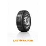 Riken 215/70R15C 109/107S Cargo Speed Evo Yaz Lastiği 2025