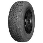 Riken 215/75 R16C 113/111R Cargo Winter Kış Lastiği 2025