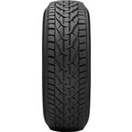 Riken 225/45 R18 95V XL Snow Kış Lastiği 2023