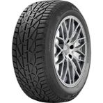 Riken 225/45 R18 95V XL Snow Kış Lastiği 2025