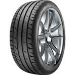 Riken 225/45 R18 95W XL Ultra High Performance Yaz Lastiği Üretim Yılı: 2023