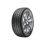 Riken 225/45 R18 95W XL Ultra High Performance Yaz Lastiği