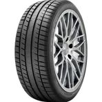Riken 225/50 R16 92W Road Performance Yaz Lastiği