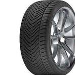 Riken 225/50 R17 98V XL All Season Dört Mevsim Lastiği 2025