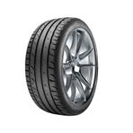 Riken 225/50 R17 98V XL Snow Kış Lastiği 2025