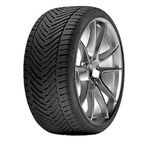 Riken 225/50 R17 98V XL Ultra High Performance Yaz Lastiği Üretim Yılı: 2024